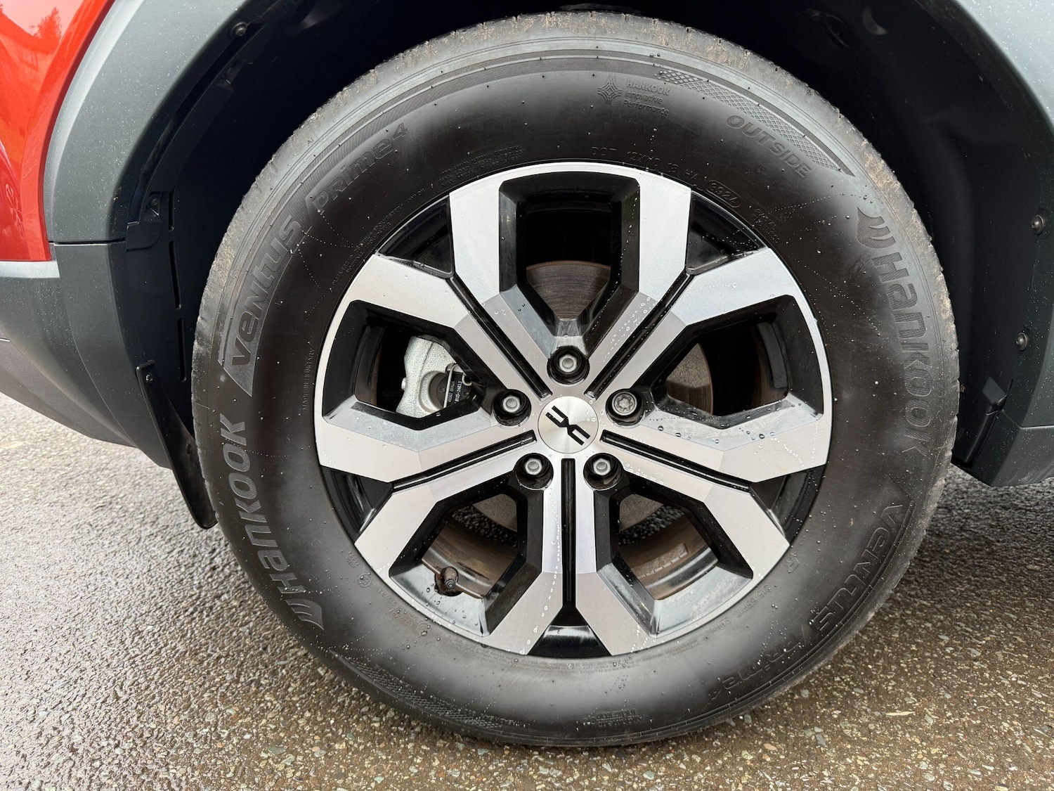 Used Dacia Duster 2025 for sale - 77091571: Photo 14