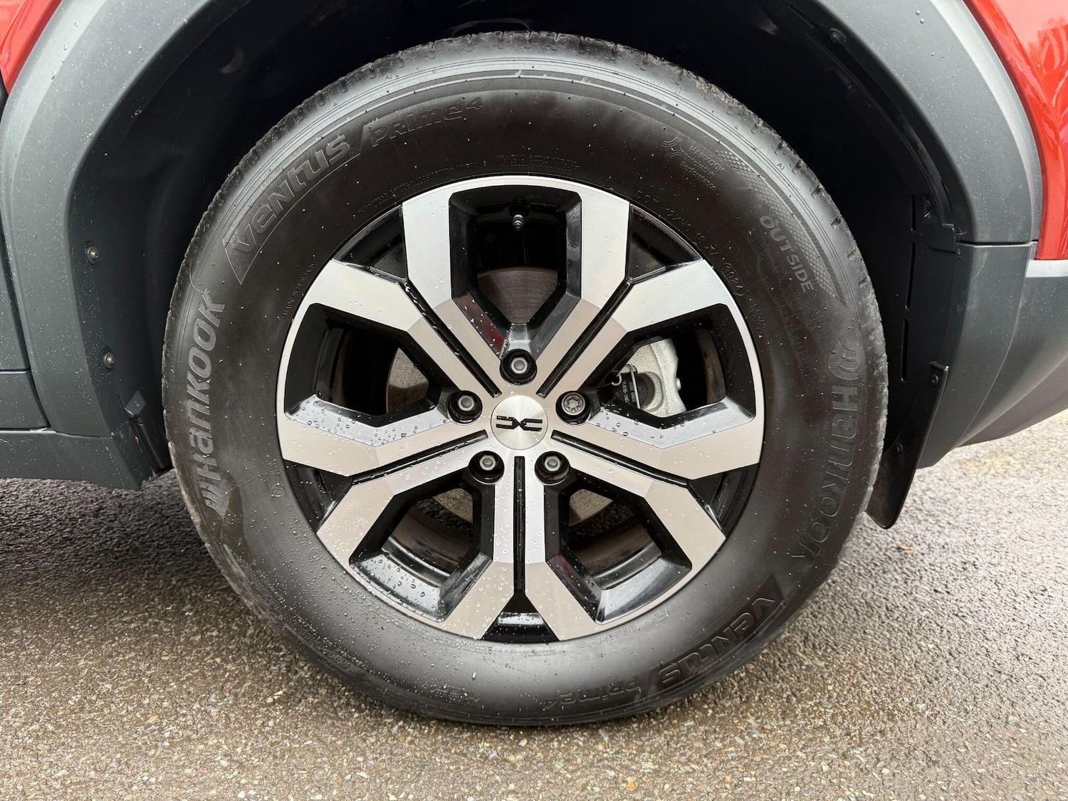 Used Dacia Duster 2025 for sale - 77091571: Photo 17