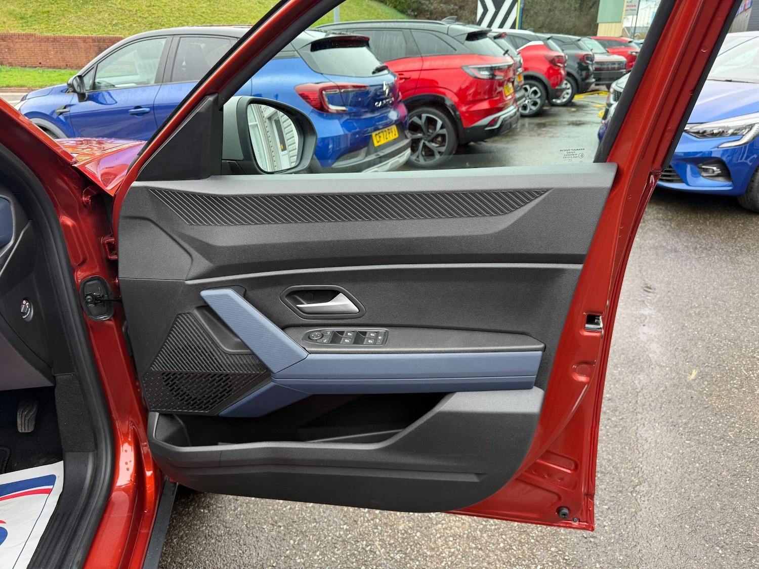 Used Dacia Duster 2025 for sale - 77091571: Photo 18