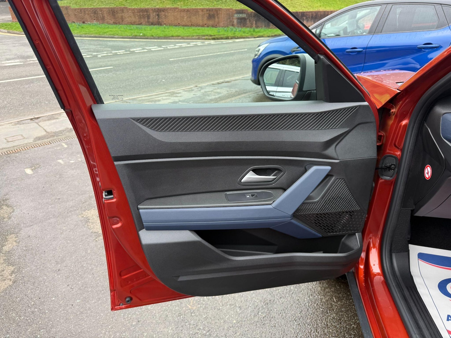 Used Dacia Duster 2025 for sale - 77091571: Photo 23