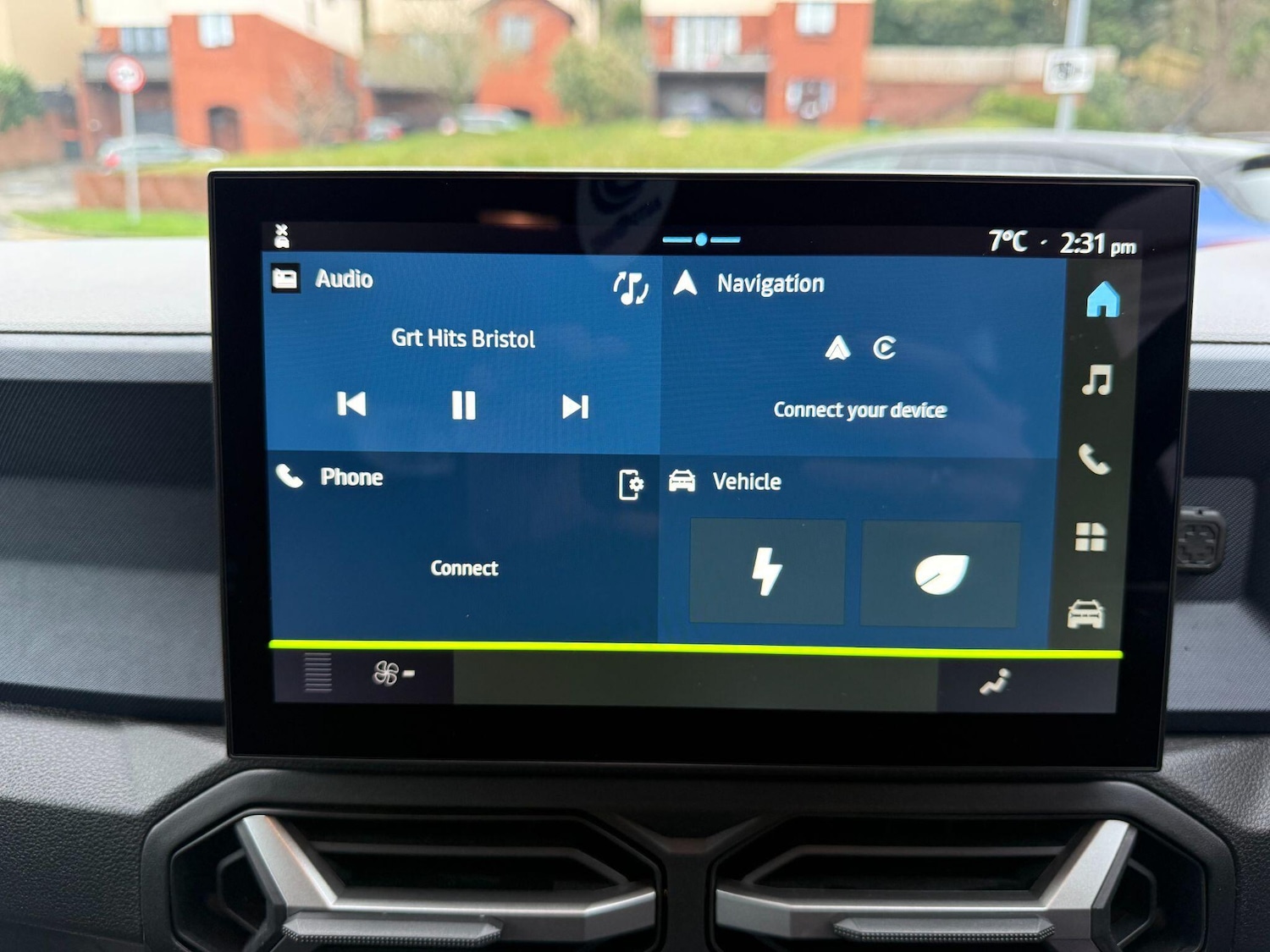 Used Dacia Duster 2025 for sale - 77091571: Photo 31