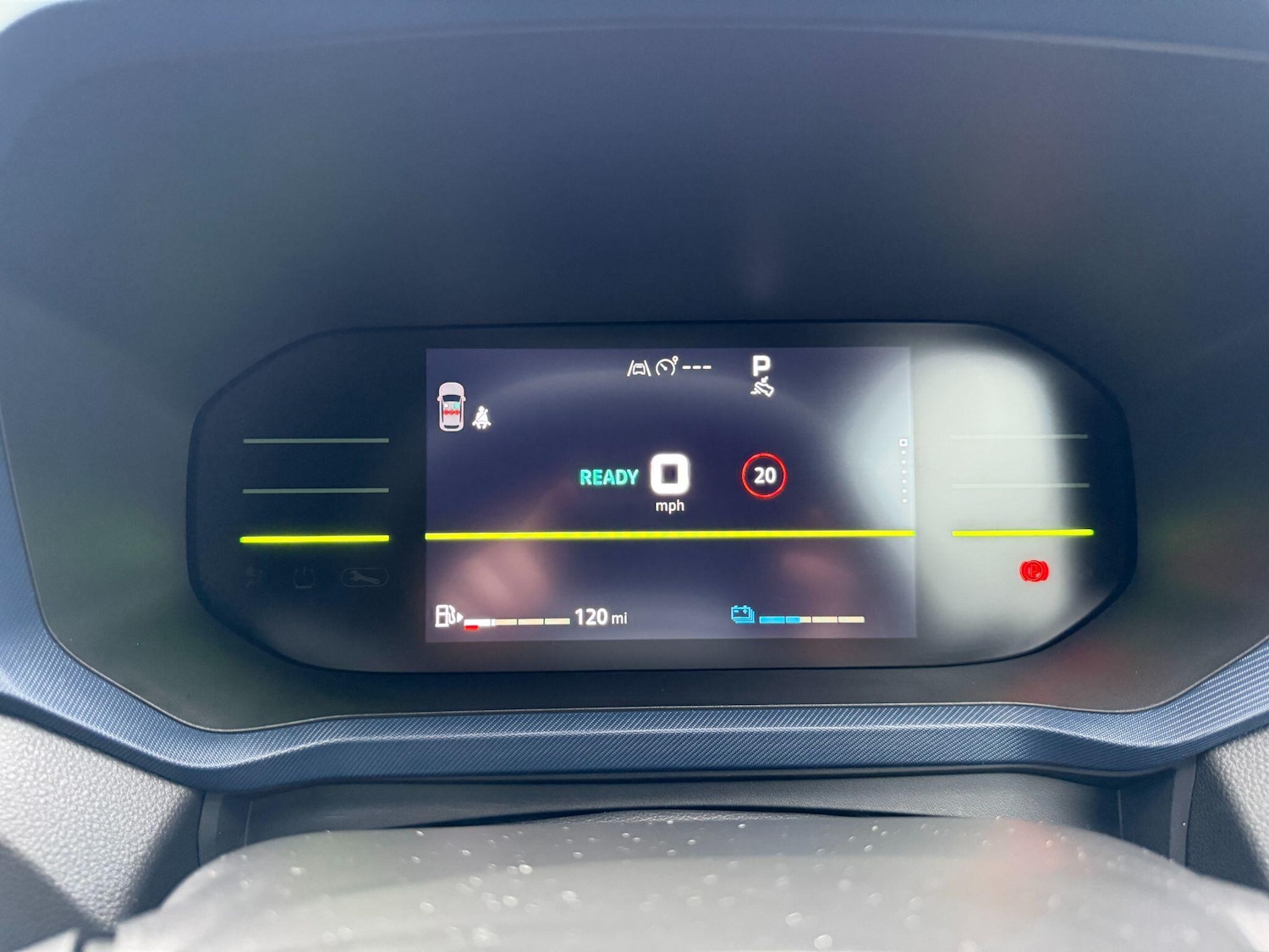 Used Dacia Duster 2025 for sale - 77091571: Photo 32