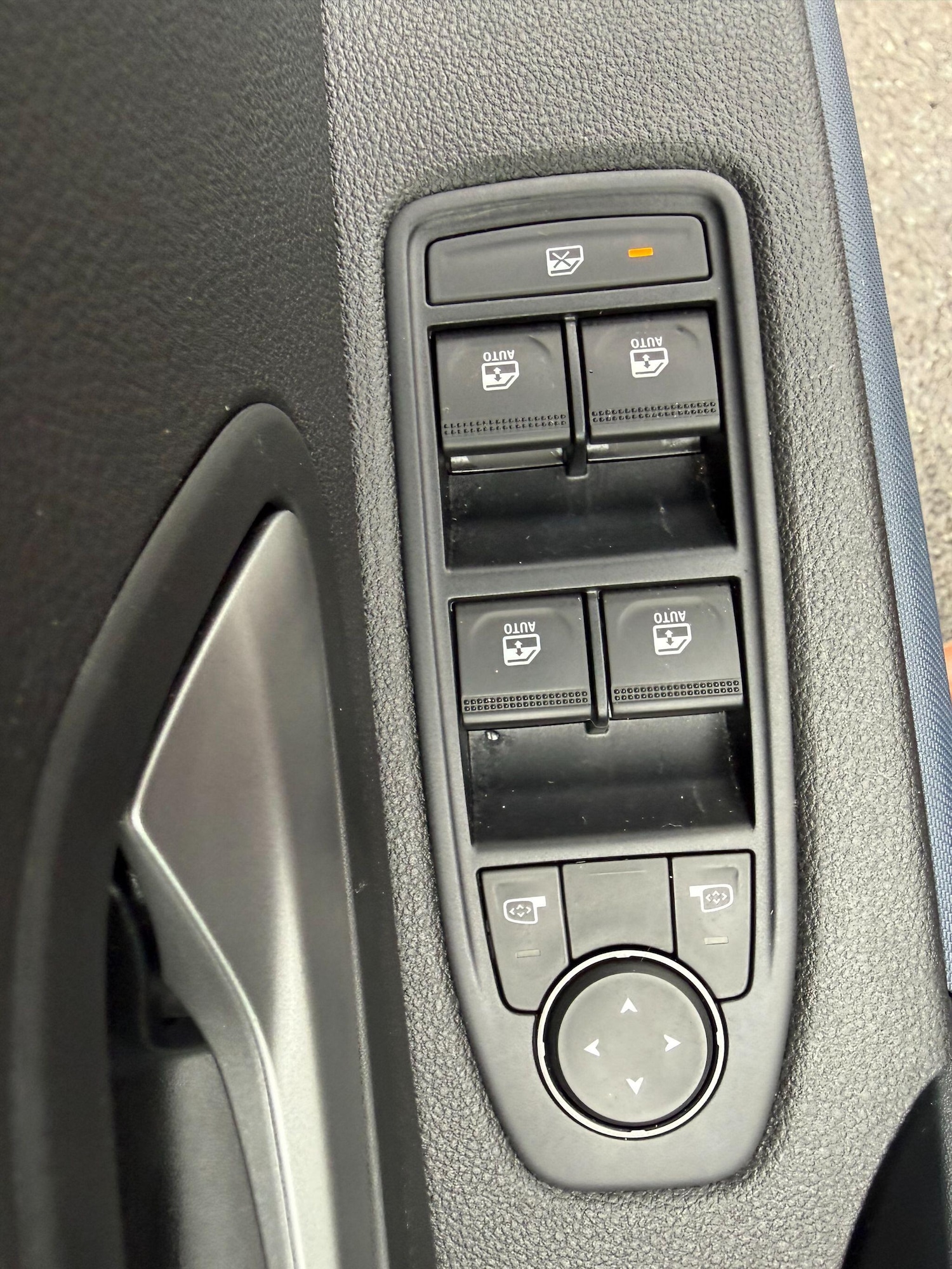 Used Dacia Duster 2025 for sale - 77091571: Photo 34