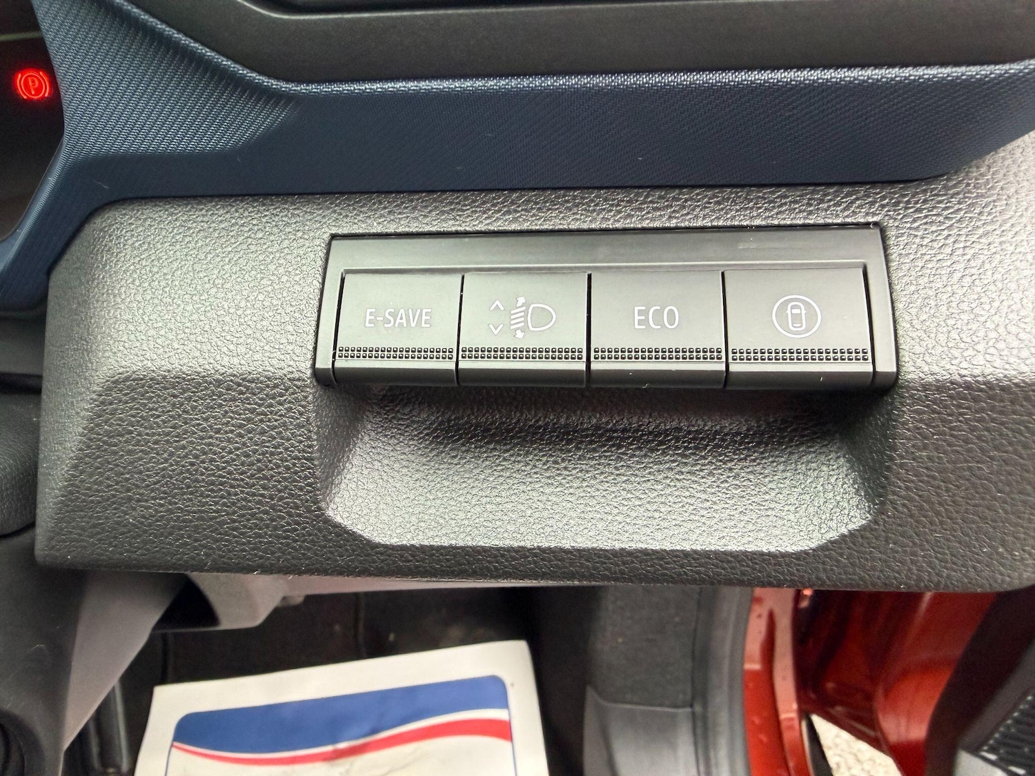 Used Dacia Duster 2025 for sale - 77091571: Photo 35