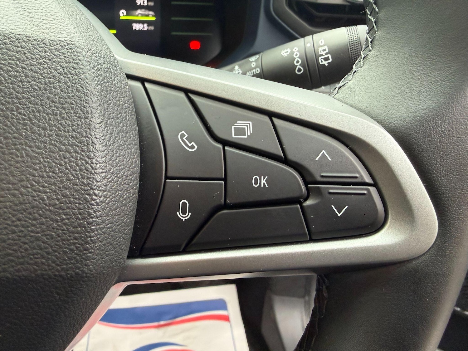 Used Dacia Duster 2025 for sale - 77091571: Photo 36