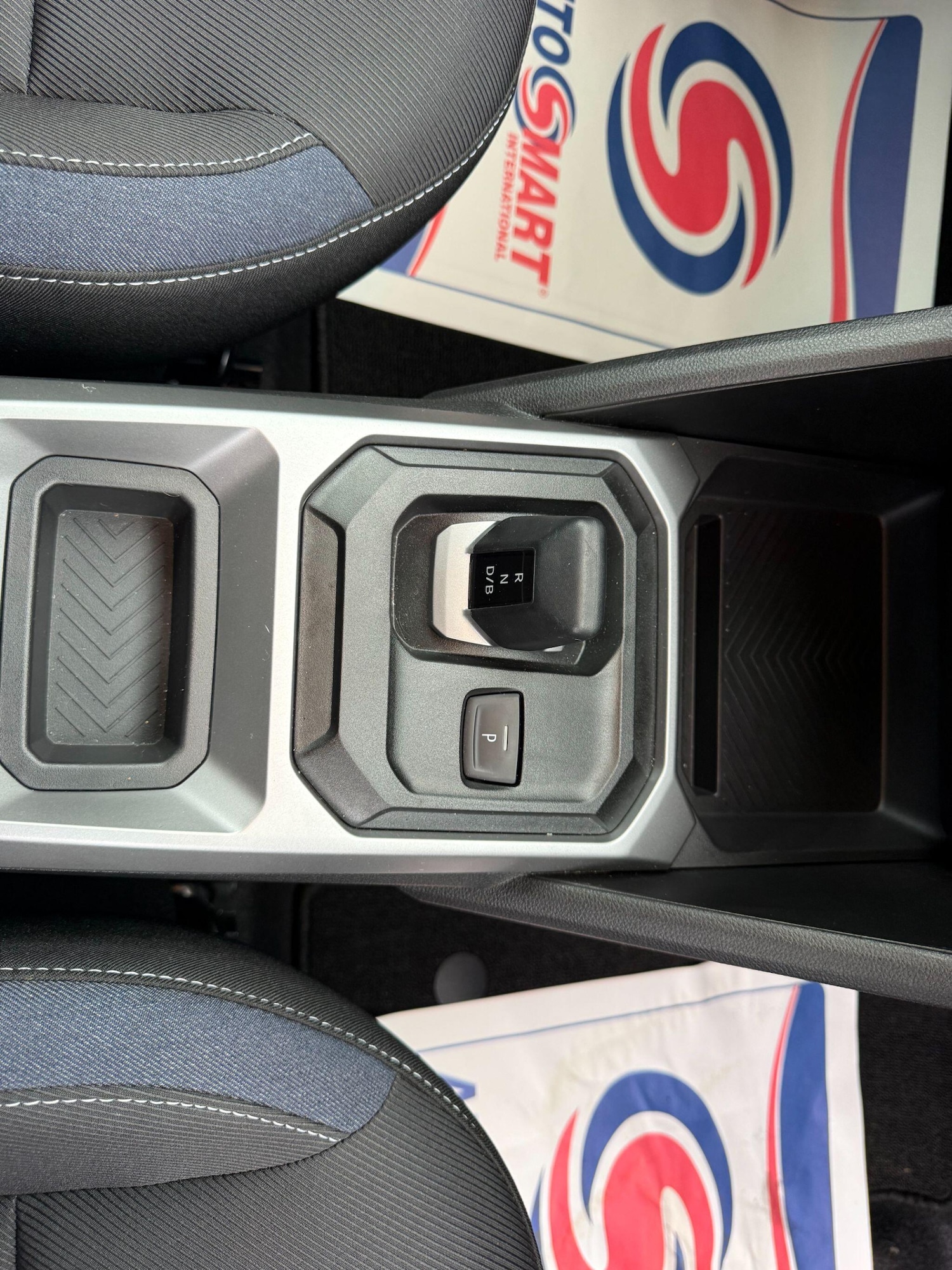 Used Dacia Duster 2025 for sale - 77091571: Photo 38