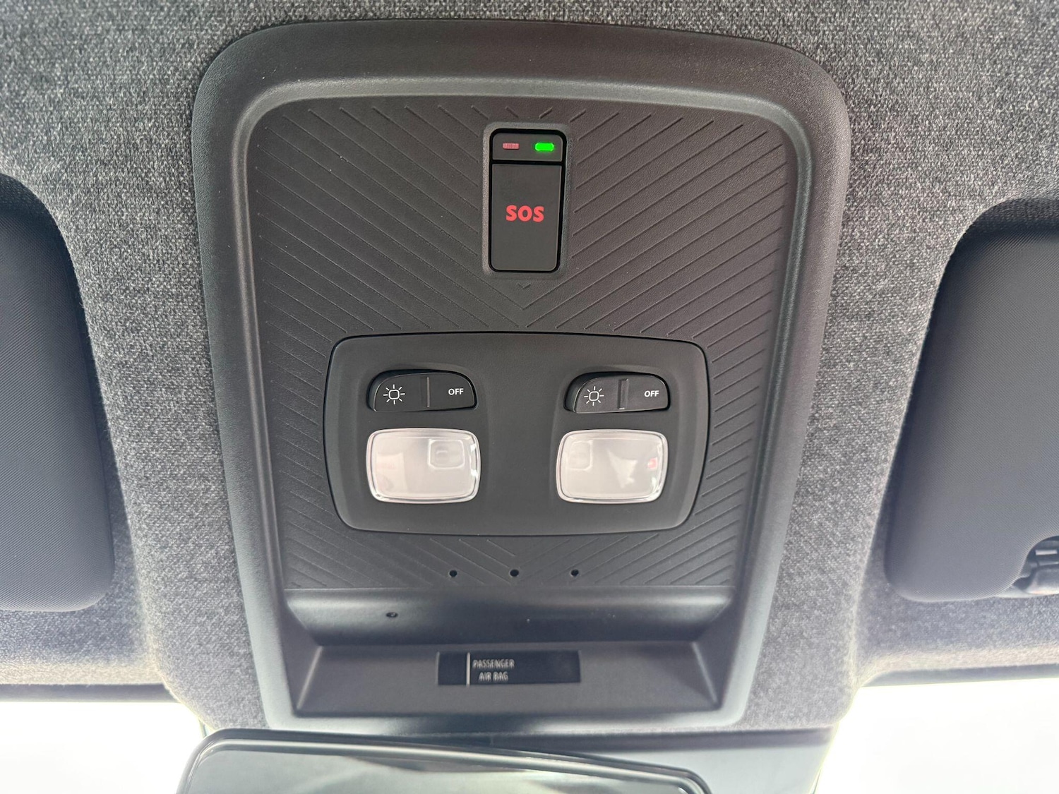 Used Dacia Duster 2025 for sale - 77091571: Photo 39