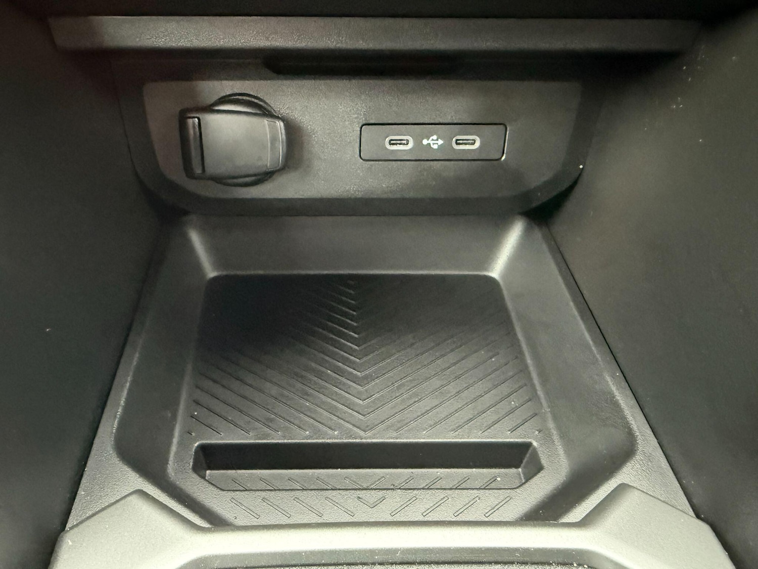 Used Dacia Duster 2025 for sale - 77091571: Photo 40