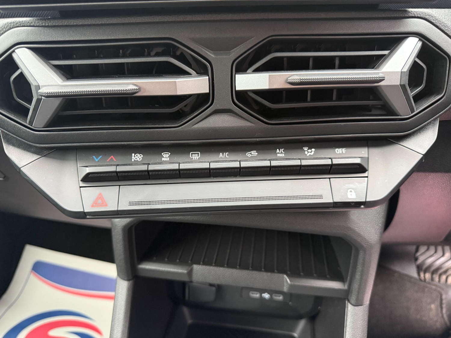 Used Dacia Duster 2025 for sale - 77091571: Photo 41