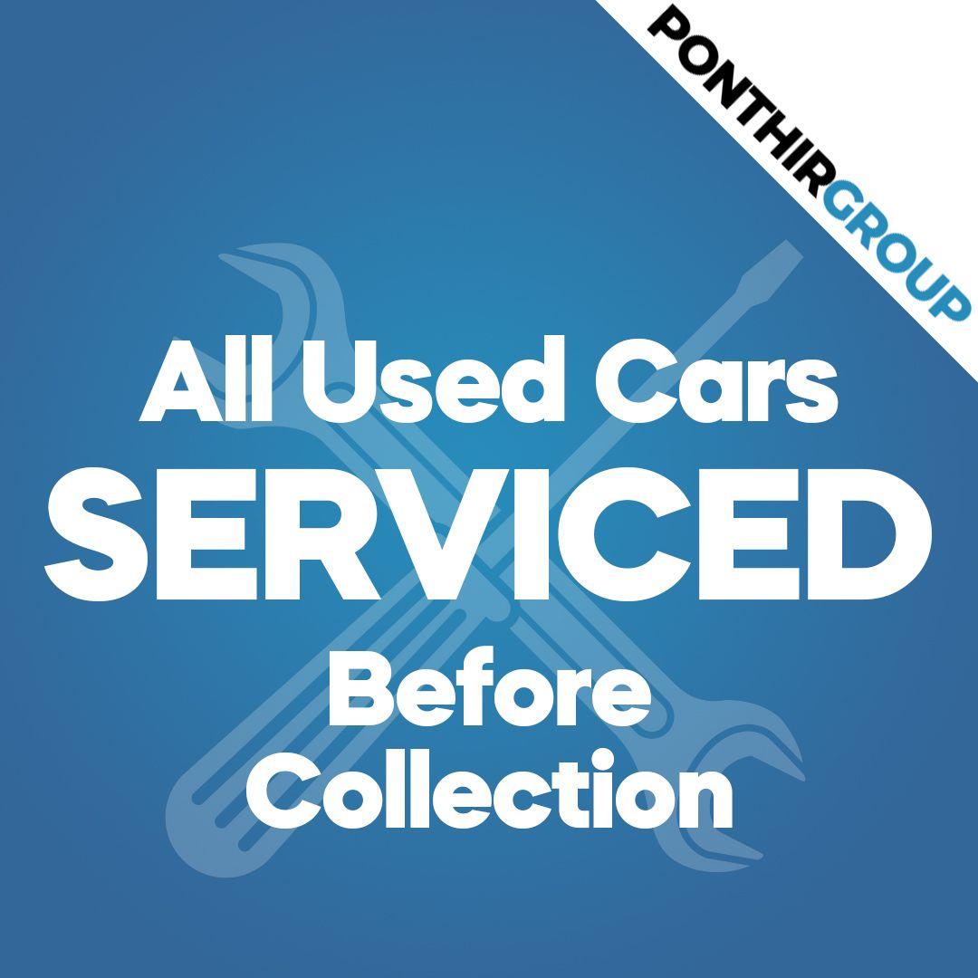 Used Renault Arkana 2022 for sale - 76645632: Photo 10