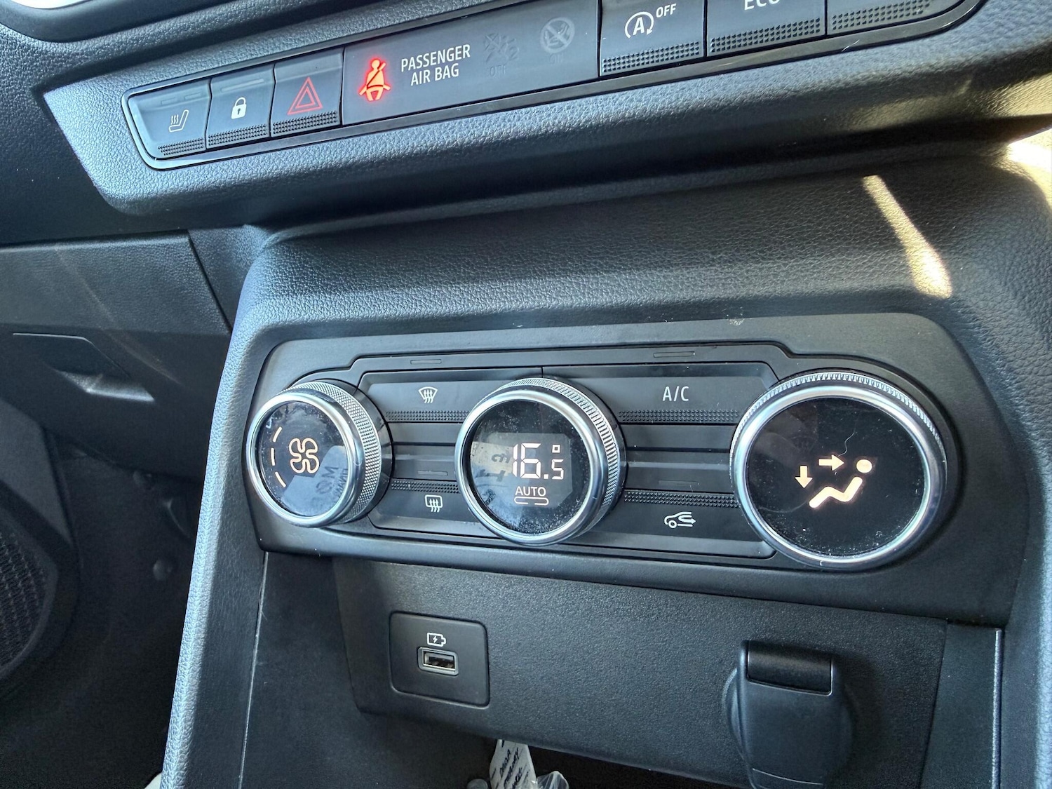 Used Dacia Sandero Stepway 2023 for sale - 76377909: Photo 24