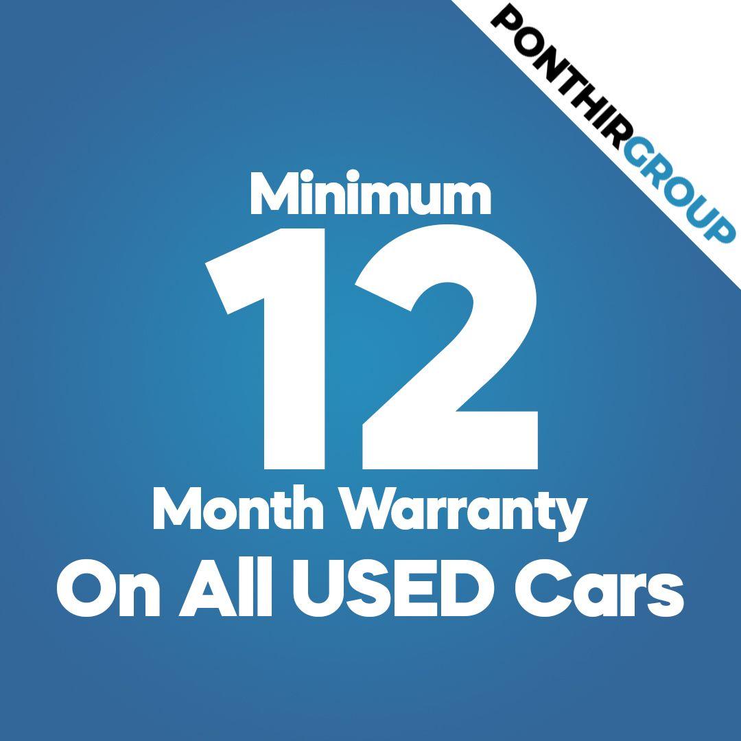 Used Dacia Sandero Stepway 2023 for sale - 76377909: Photo 42