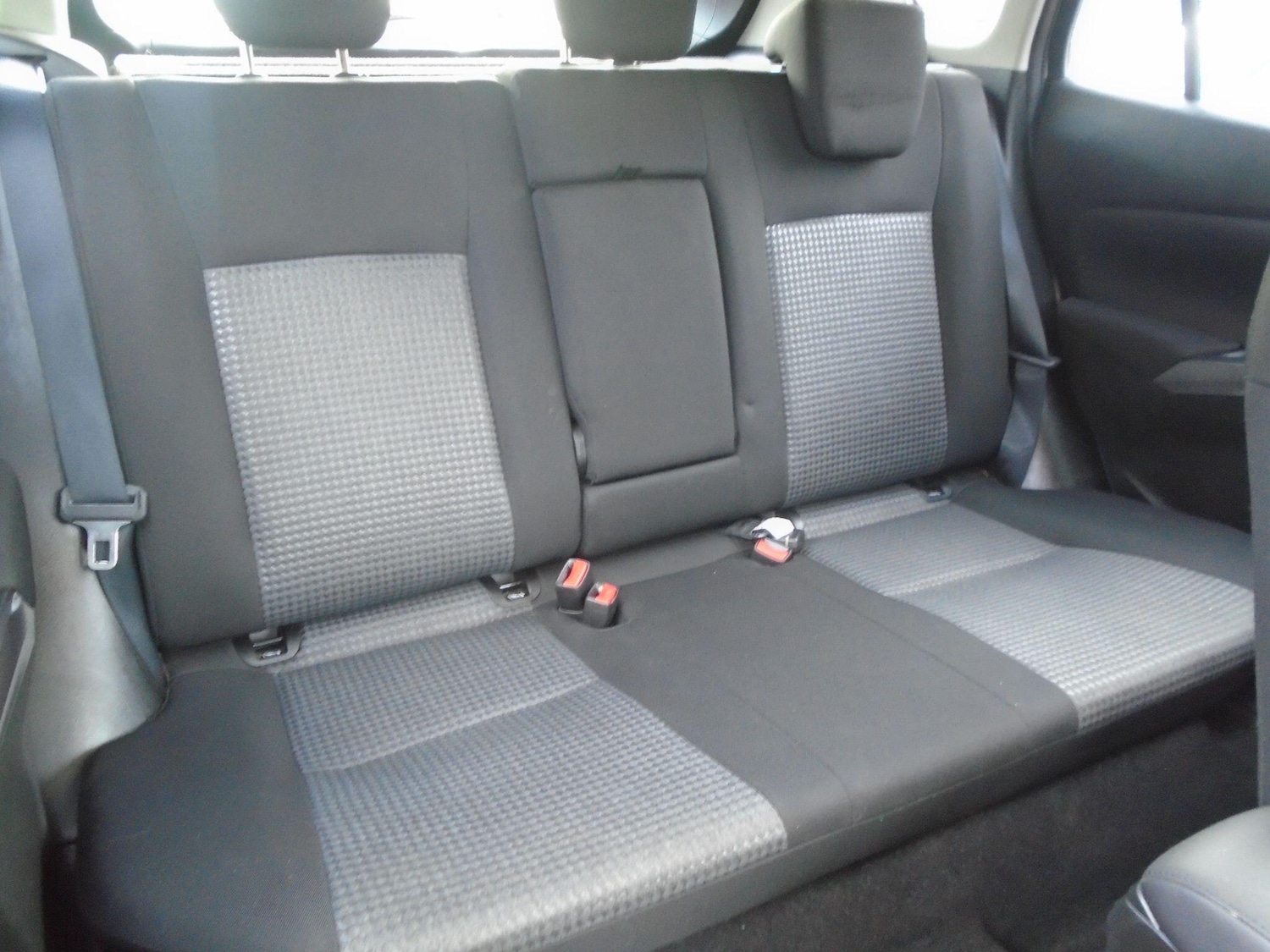 Used Suzuki SX4 S-Cross 2022 for sale - 77441101: Photo 24