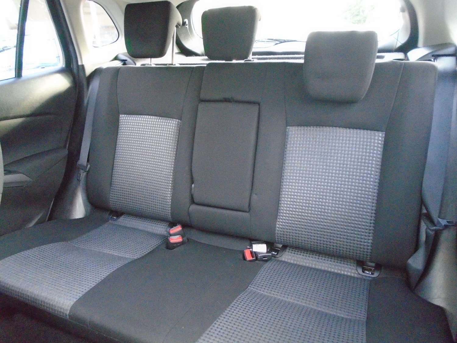 Used Suzuki SX4 S-Cross 2022 for sale - 77441101: Photo 31