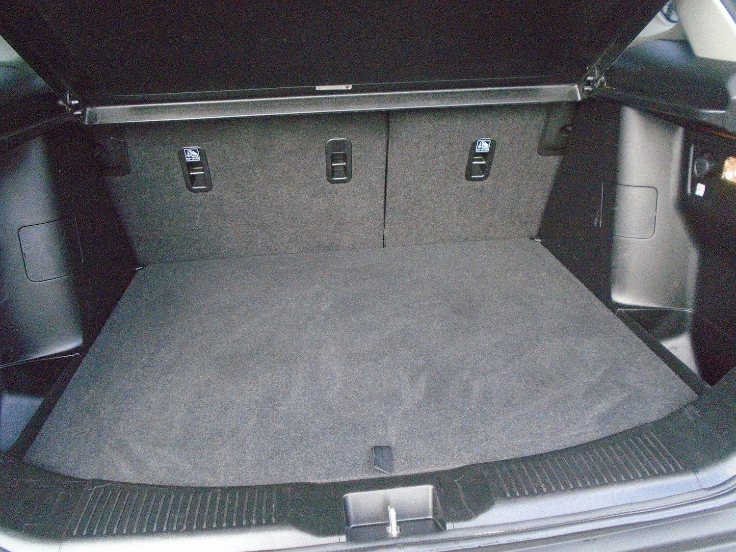 Used Suzuki SX4 S-Cross 2022 for sale - 77441101: Photo 33