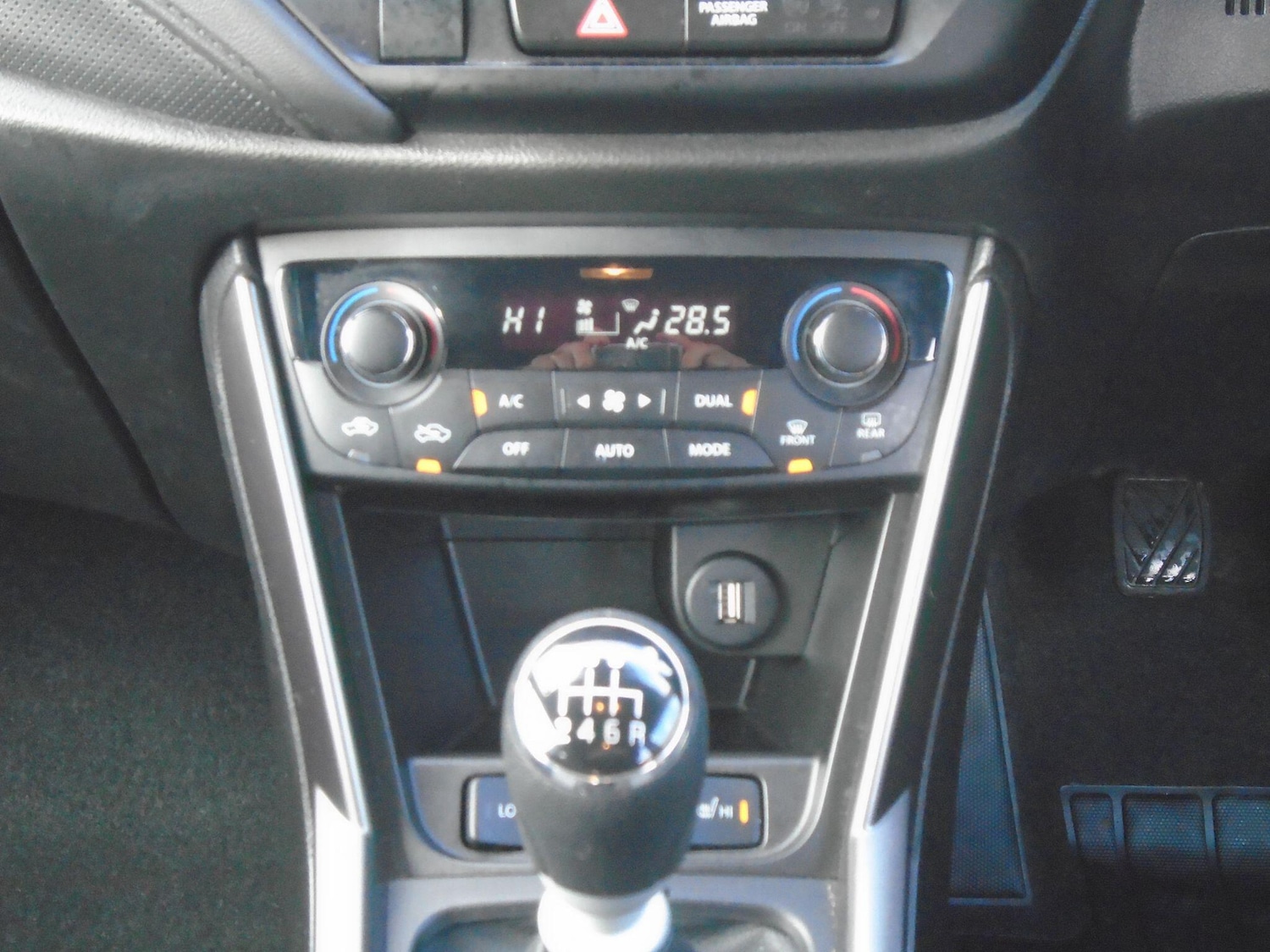 Used Suzuki SX4 S-Cross 2022 for sale - 77441101: Photo 38