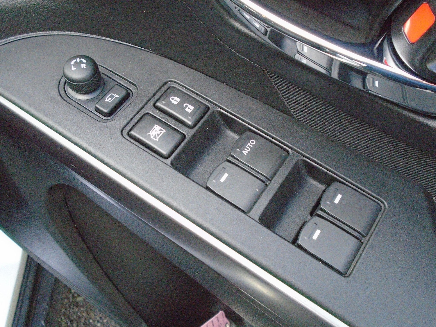 Used Suzuki SX4 S-Cross 2022 for sale - 77441101: Photo 39