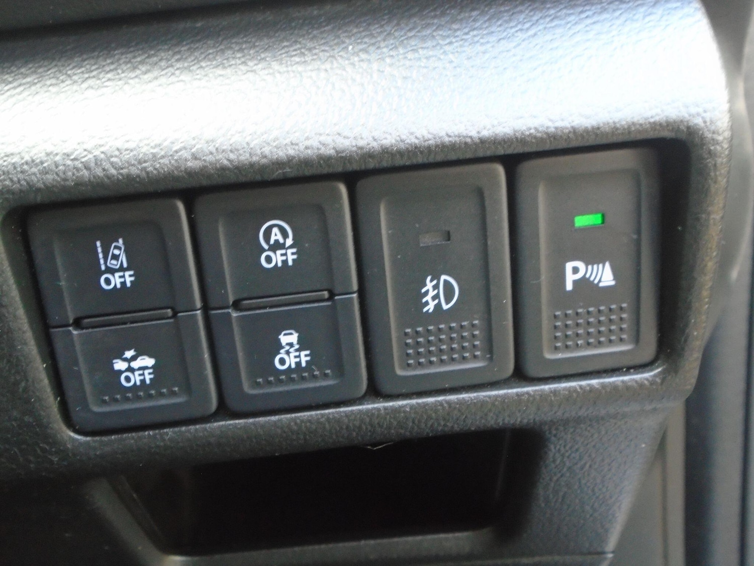 Used Suzuki SX4 S-Cross 2022 for sale - 77441101: Photo 40