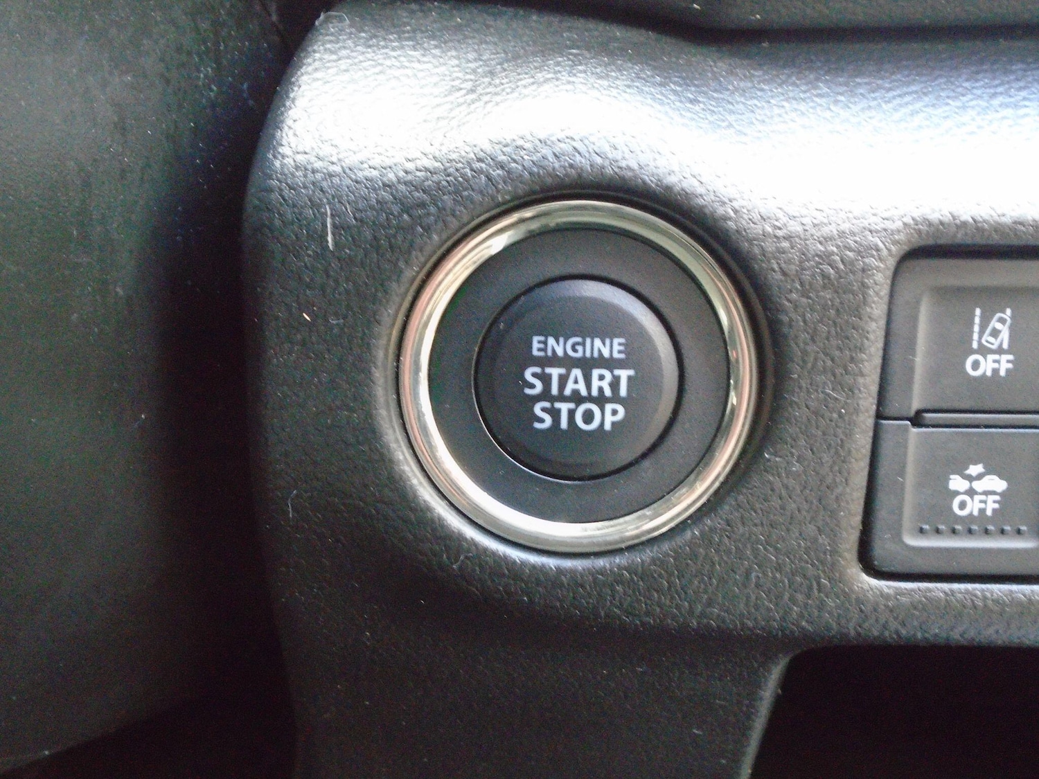 Used Suzuki SX4 S-Cross 2022 for sale - 77441101: Photo 41