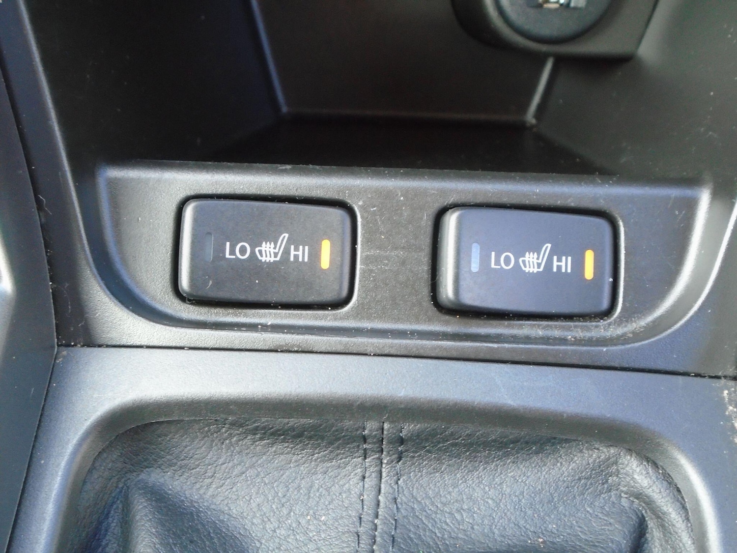 Used Suzuki SX4 S-Cross 2022 for sale - 77441101: Photo 42