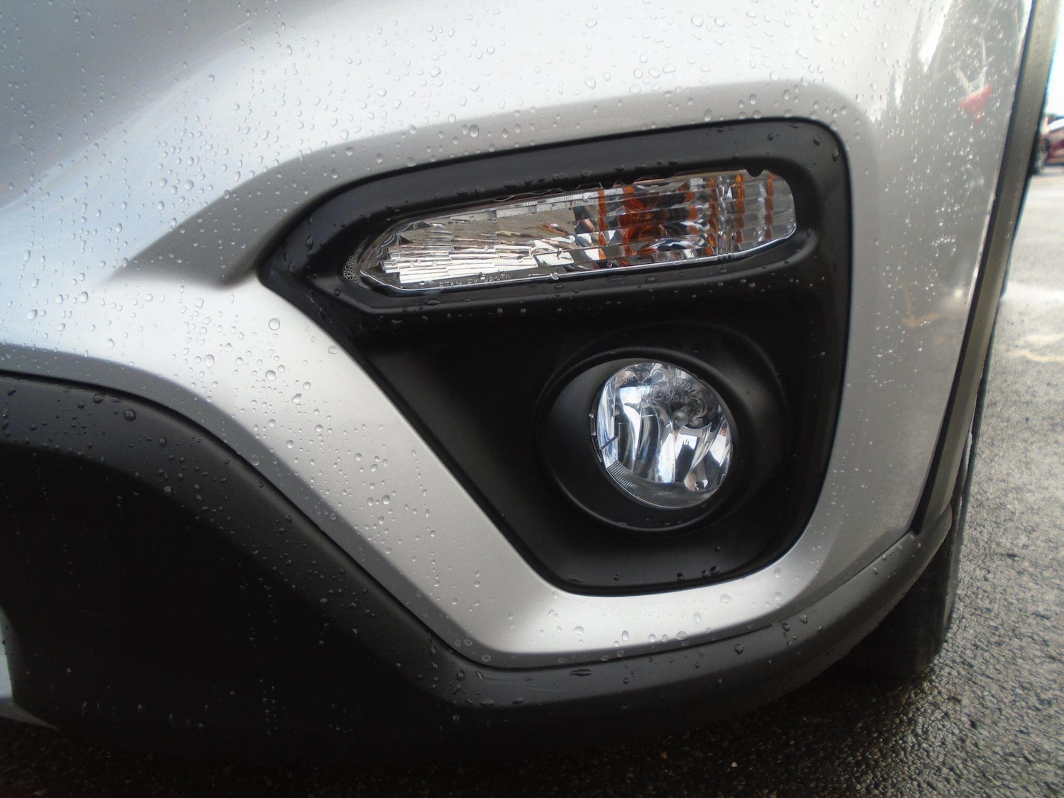 Used Suzuki SX4 S-Cross 2022 for sale - 77441101: Photo 8