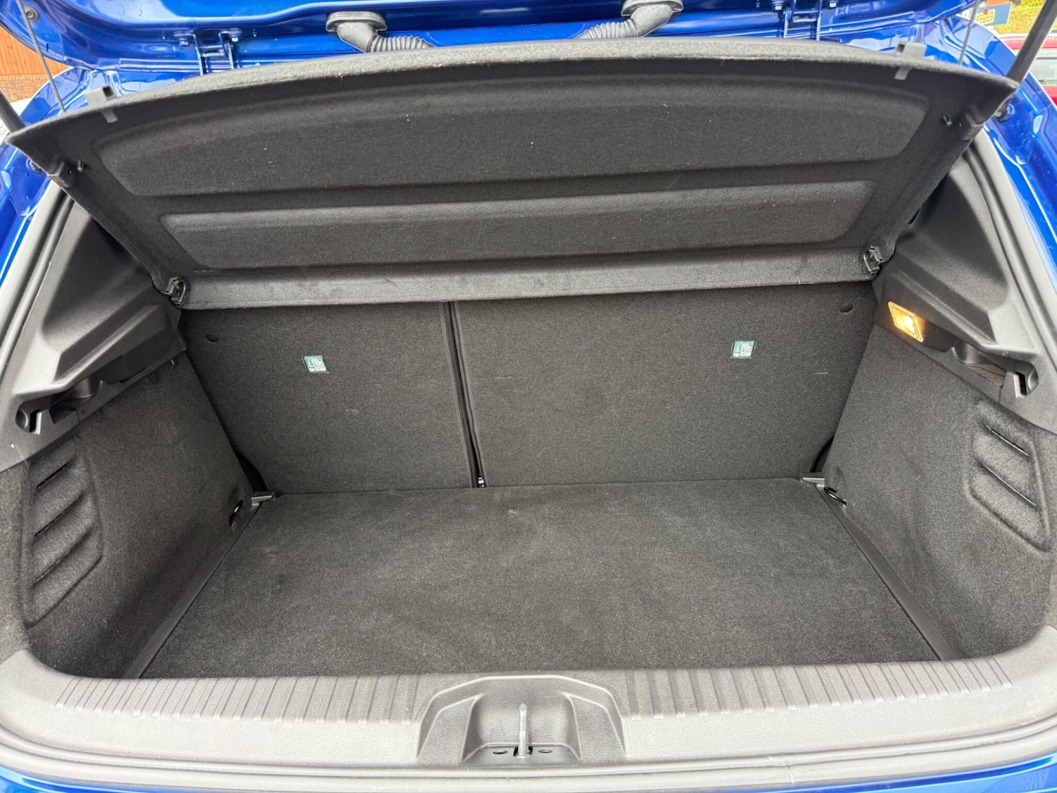Used Renault Clio 2024 for sale - 76100956: Photo 26