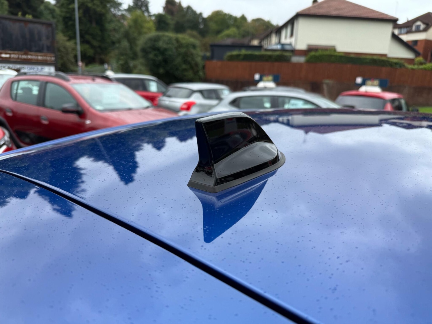 Used Renault Clio 2024 for sale - 76100956: Photo 27