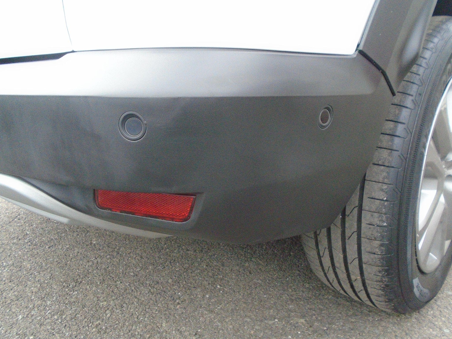 Used Dacia Jogger 2022 for sale - 76995580: Photo 14