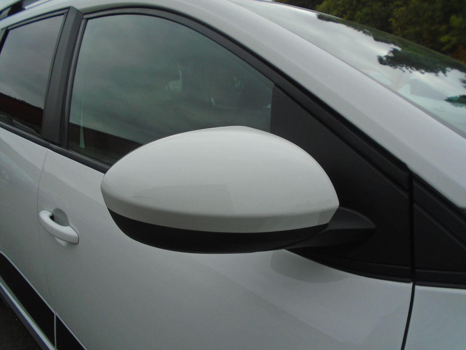 Used Dacia Jogger 2022 for sale - 76995580: Photo 17