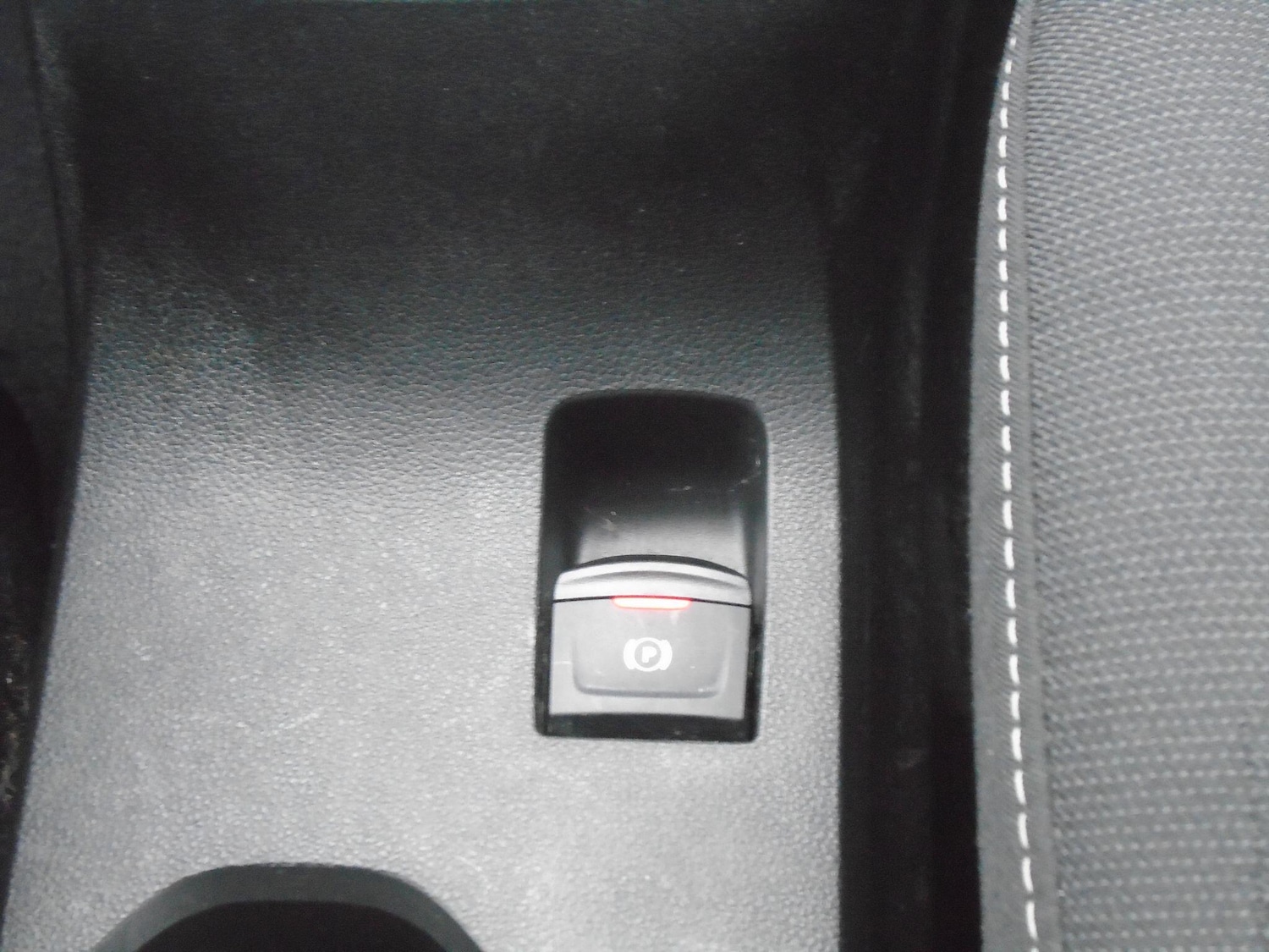 Used Dacia Jogger 2022 for sale - 76995580: Photo 42