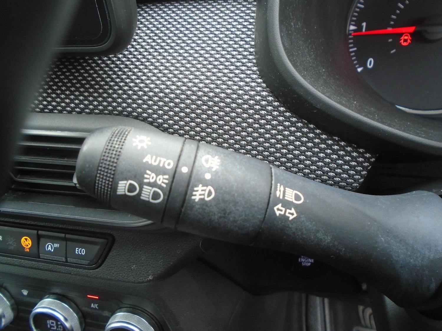 Used Dacia Jogger 2022 for sale - 76995580: Photo 44