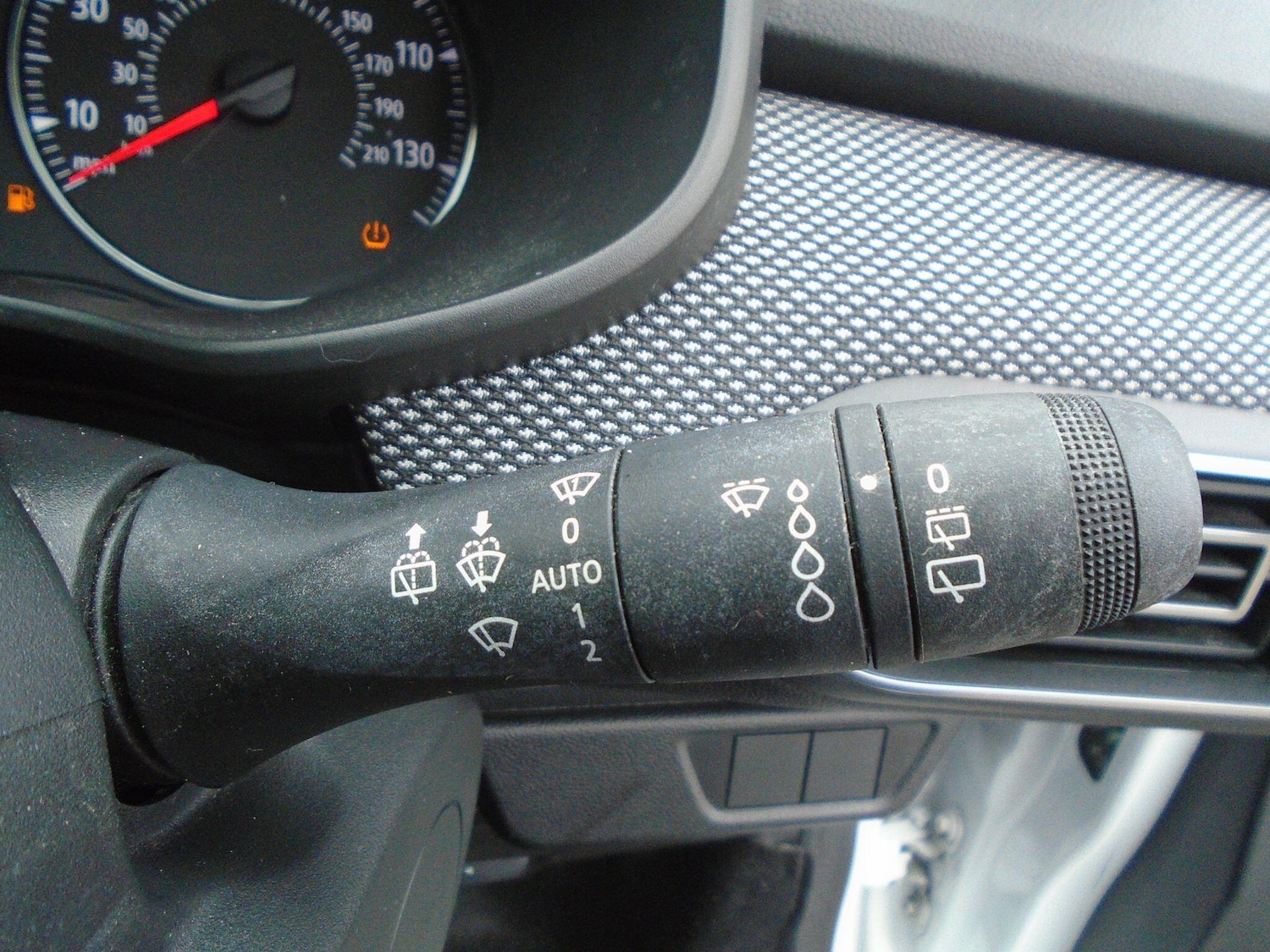 Used Dacia Jogger 2022 for sale - 76995580: Photo 47