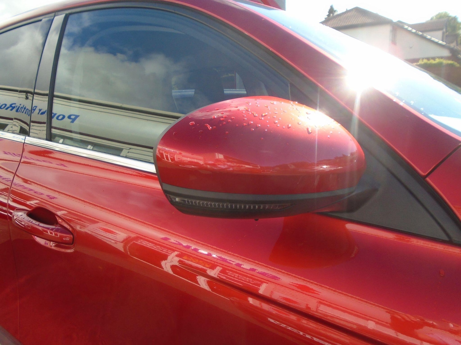 Used Renault Arkana 2023 for sale - 76644983: Photo 19