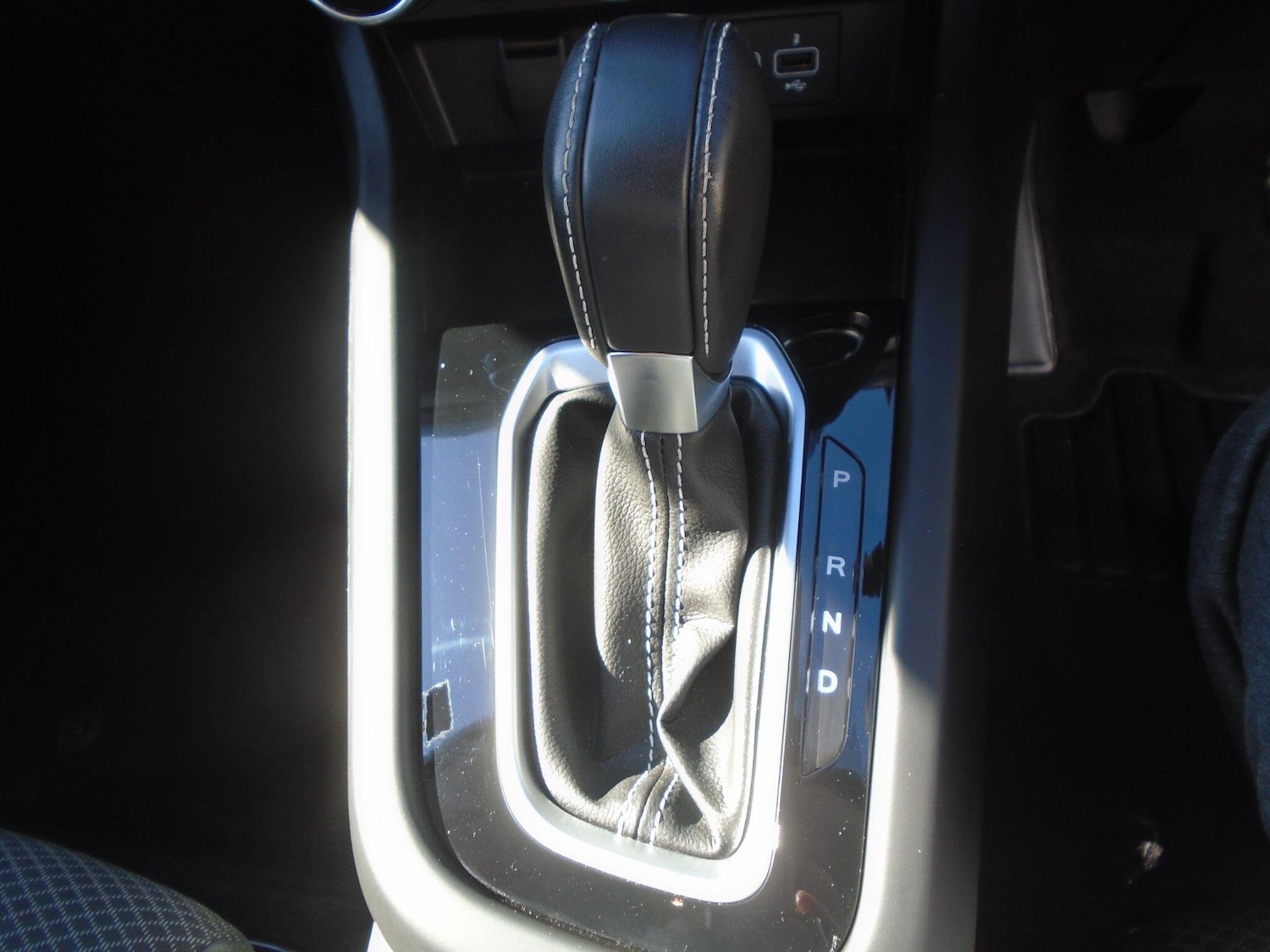 Used Renault Arkana 2023 for sale - 76644983: Photo 29