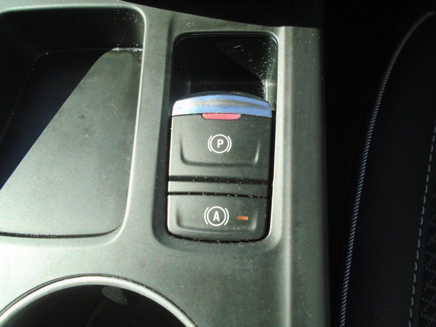 Used Renault Arkana 2023 for sale - 76644983: Photo 30