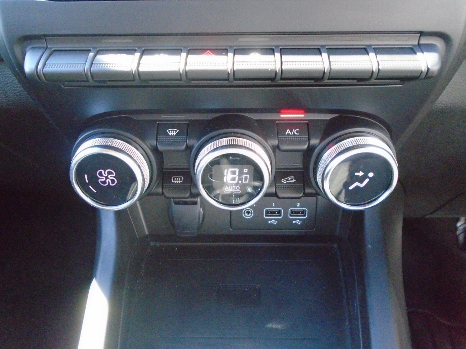 Used Renault Arkana 2023 for sale - 76644983: Photo 31