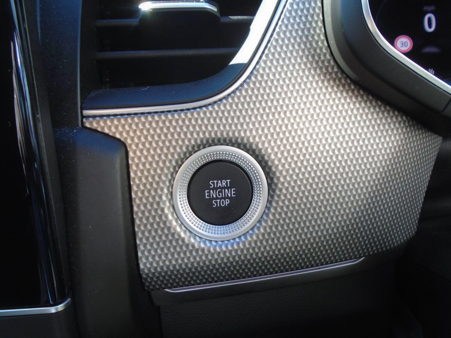 Used Renault Arkana 2023 for sale - 76644983: Photo 32