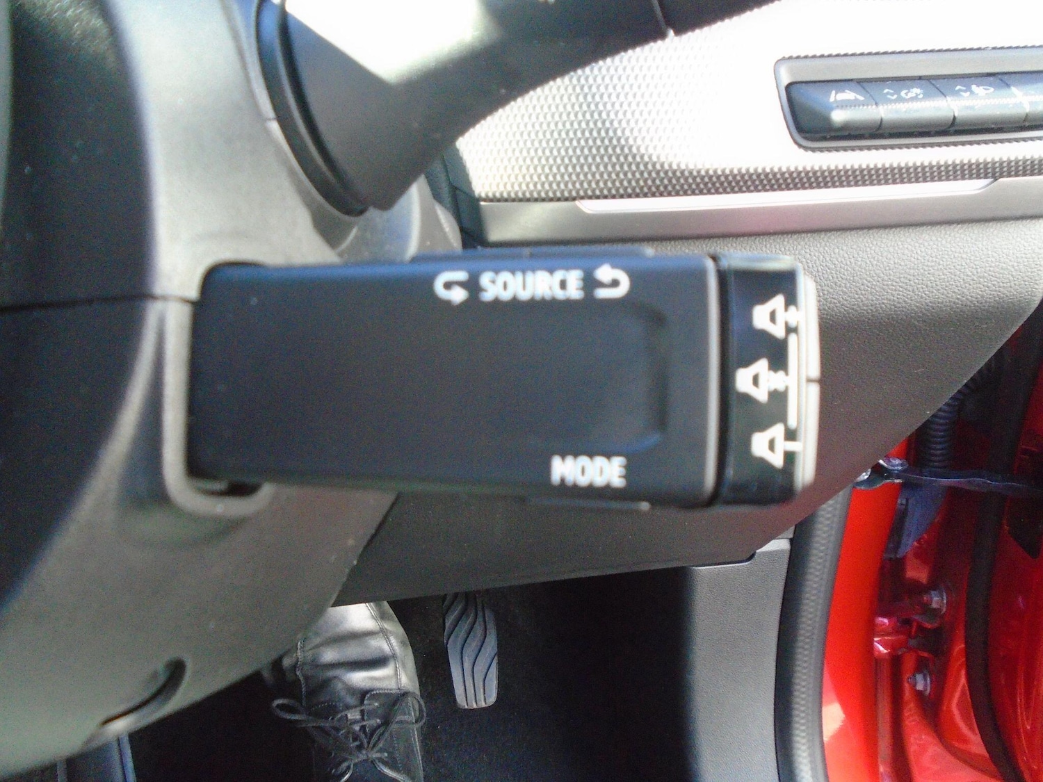 Used Renault Arkana 2023 for sale - 76644983: Photo 36