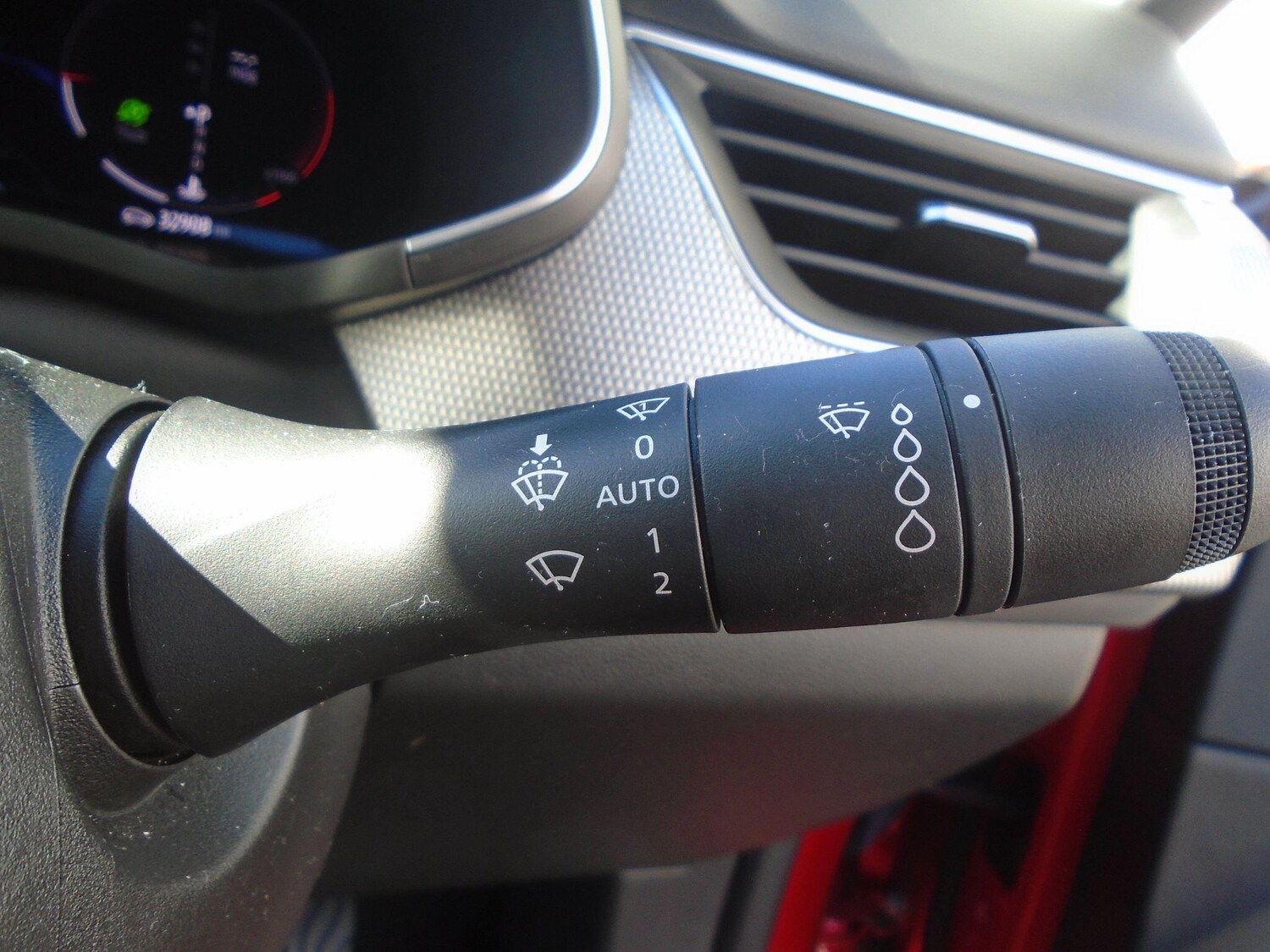 Used Renault Arkana 2023 for sale - 76644983: Photo 37