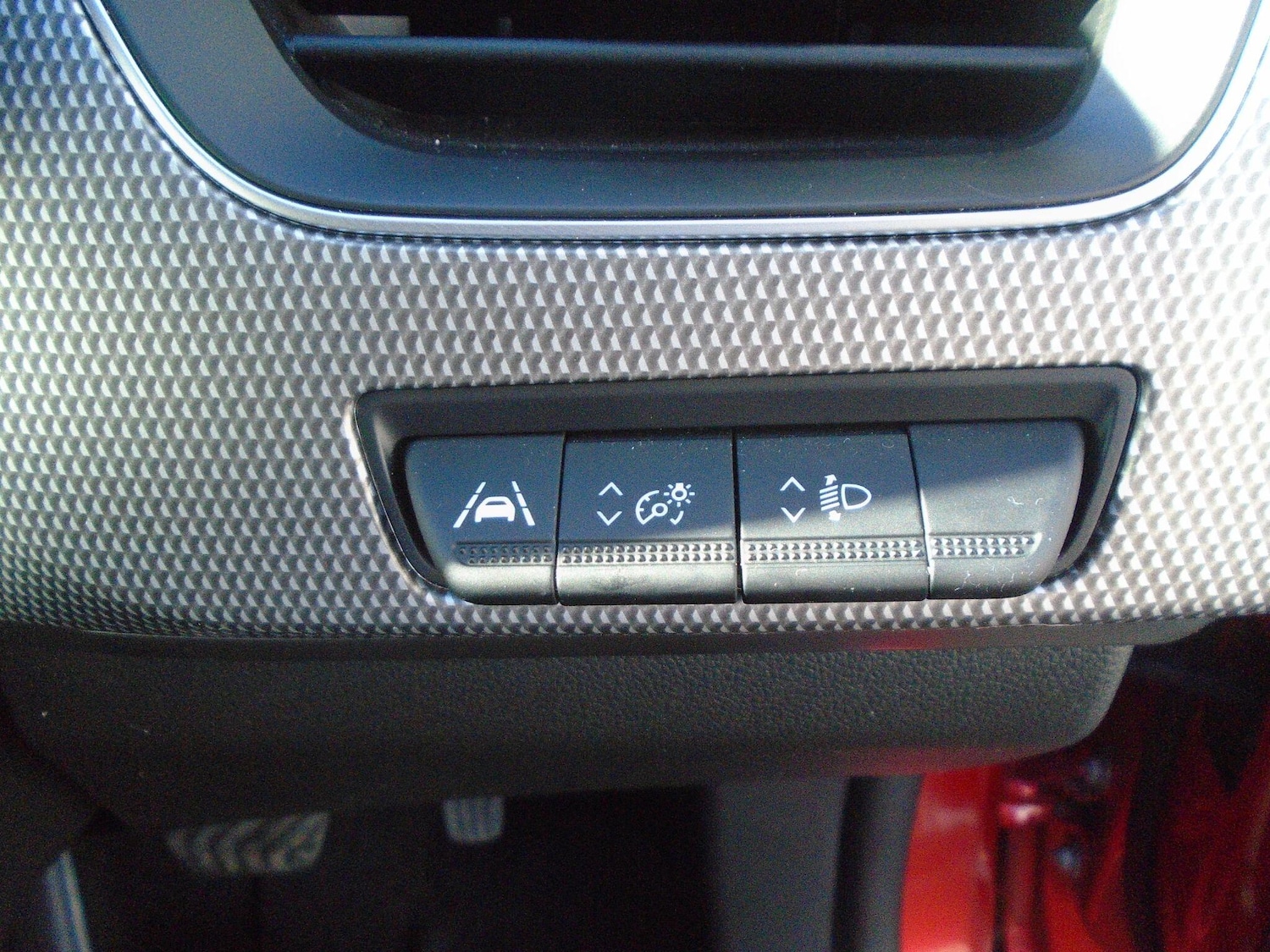 Used Renault Arkana 2023 for sale - 76644983: Photo 38