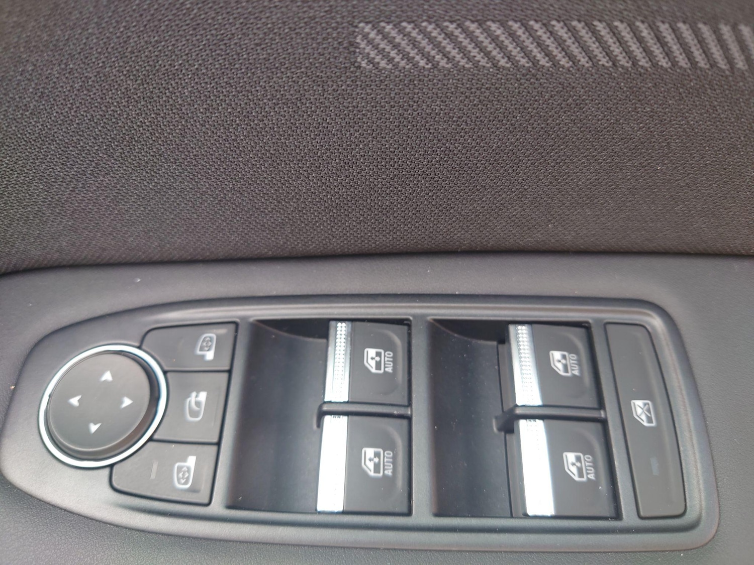 Used Renault Captur 2024 for sale - 76989012: Photo 20