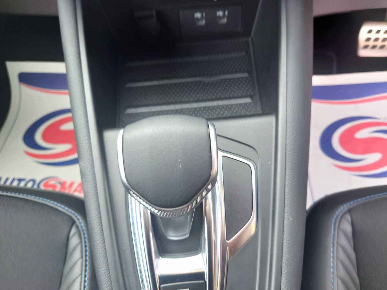 Used Renault Captur 2024 for sale - 76989012: Photo 23