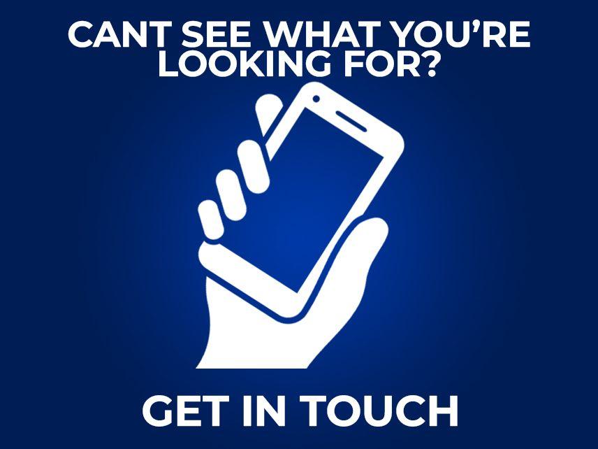 Used Renault Captur 2024 for sale - 76989012: Photo 26