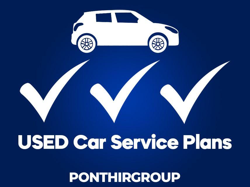 Used Renault Captur 2024 for sale - 76989012: Photo 31