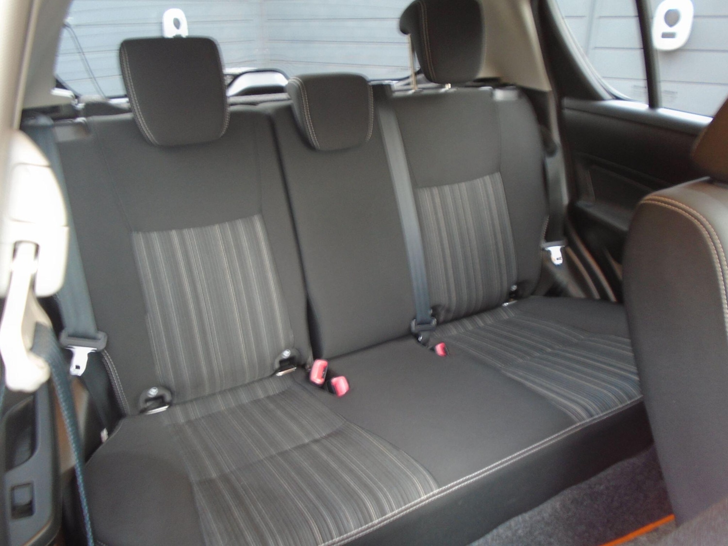 Used Suzuki Swift 2016 for sale - 77784076: Photo 20