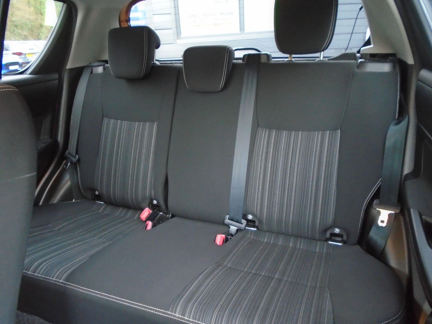 Used Suzuki Swift 2016 for sale - 77784076: Photo 27