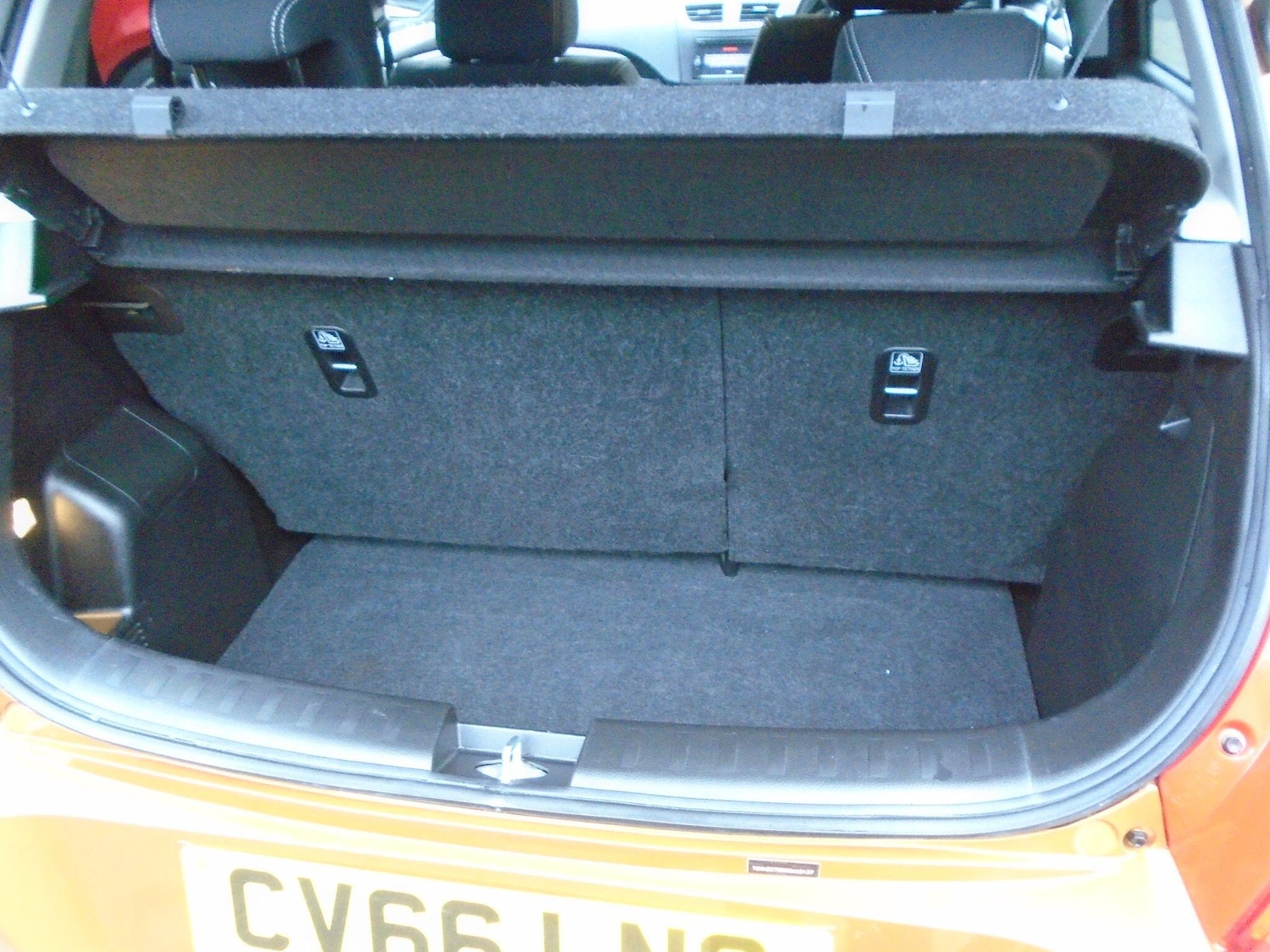 Used Suzuki Swift 2016 for sale - 77784076: Photo 29