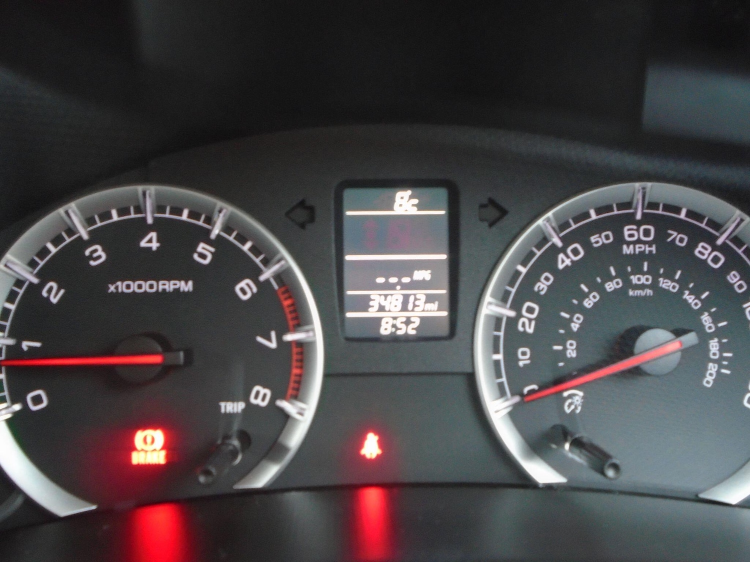 Used Suzuki Swift 2016 for sale - 77784076: Photo 31