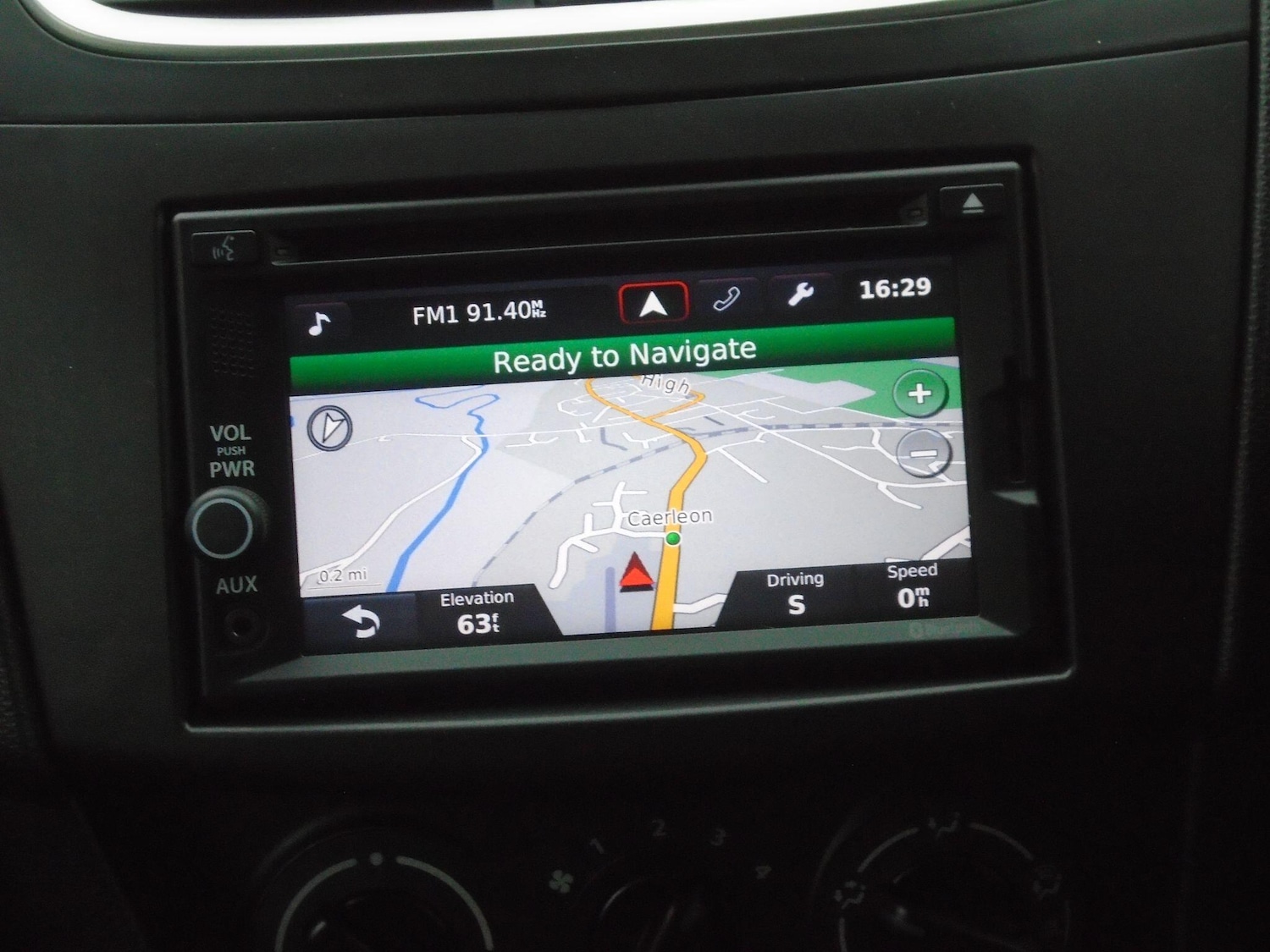 Used Suzuki Swift 2016 for sale - 77784076: Photo 32