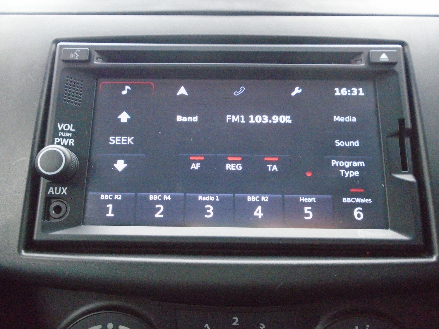 Used Suzuki Swift 2016 for sale - 77784076: Photo 33